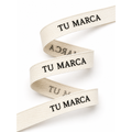 Listones